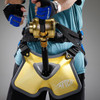 Aftco Maxforce XH Harness