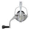 Shimano Stradic FM Spinning Reel STC3000XGFM