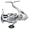 Shimano Stradic FM Spinning Reel STC3000XGFM