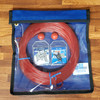 Alltackle Outrigger Rigging Line Kit - Red