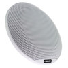 FUSION SG-X77W 7.7" Grill Cover f\/ SG Series Speakers - White