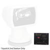 ACR Joystick 2nd Station f\/RCL-600A 24V Searchlight