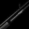 Century The Weapon Surf Rod