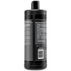 Meguiars Ultra Pro Finishing Polish - 32oz *Case of 6*