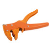 Sea-Dog Adjustable Wire Stripper  Cutter