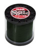Yo-Zuri SuperBraid 3000yd