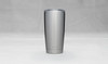 Yeti Custom Drinkware Set - 20oz Tumber - 50 Pieces