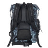 Grundens 30 Liter Rumrunner Backpack - Dark Slate Camo