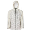 Grundens Tourney Jacket - Refraction Glacier Camo