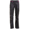 Grundens Weather Watch Women's Pant