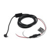 Garmin USB Power Cable f\/Approach Series, GLO & GTU 10