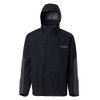Grundens Bouy X Gore-Tex Jacket - Black/Anchor 