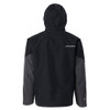 Grundens Bouy X Gore-Tex Jacket - Black/Anchor - Large