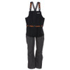 Grundens Bouy X Gore-Tex Bib - Black/Anchor