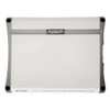 FUSION MS-AM402 2 Channel Marine Amplifier - 400W