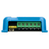 Victron SmartSolar MPPT Charge Controller - 75V - 15AMP