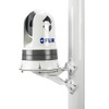 Scanstrut Camera Mast Mount f\/FLIR M300 Series