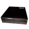 Intellian ACU S5HD  i-Series DC Powered w\/WiFi