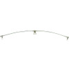 Sea Striker Spreader Bar 19" (SSSB19)