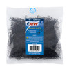 AFW Duo Lock Snaps - 1000 pack - Black