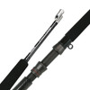 Okuma PCH Custom Kite Rod (PCH-KT-2101-CG)