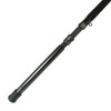 Okuma kite rod