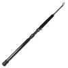 kite fishing rod by Okuma