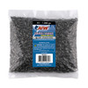 AFW Mighty-Mini Crane Swivel 310lb 1000 Count Bulk Pack