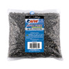 AFW Mighty-Mini Crane Swivel 411lb 1000 Count Bulk Pack