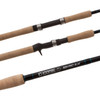G Loomis IMX Pro-Blue Saltwater Spinning Rod