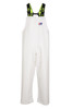 Stormline Stormtex 669HW Fishing Bib - White
