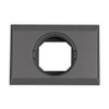 Victron Wall Surface Mount f\/BMV or MPPT Controls