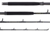 Crowder E-Namic Saltwater Conventional Rod ENC6050