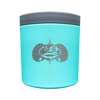 Toadfish "The Anchor" Universal Non Tipping Can Cooler 