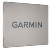 Garmin Protective Cover f\/GPSMAP 12x3 Series