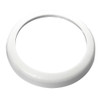 VDO Marine OceanLink 52MM Bezel - White