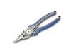 Donnmar Checkpoint Plier CP950TI Titanium