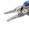 Donnmar Checkpoint Plier CP950TI Titanium