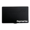 Raymarine Suncover f\/Axiom 12 when Front Mounted f\/Non Pro