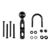 Garmin zumo Clutch\/Brake  U-Bolt Combo