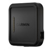 Garmin Powered Magnetic Mount w\/Video-in Port  HD Traffic