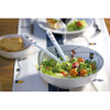 Marine Business Melamine Salad Bowl  Servers - REGATA