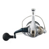Shimano Saragosa SW A 14000 Spinning Reel