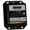 Dual Pro PS1 Auto 15A - 1-Bank Lithium\/AGM Battery Charger