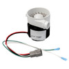 Dometic Motor Assembly Kit 12V f\/MasterFlush