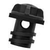 Yeti Vortex Drain Plug V2