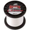 Sufix 832 Advanced Superline Braid - 20lb - Ghost - 3500 yds