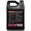 Meguiars Wheel  Paint Iron DECON - Pro-Strength Iron Remover - 1 Gallon
