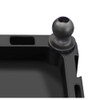 RAM Mount STACK-N-STOW Topside Base w\/1" Ball
