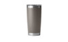 YETI Rambler 20 oz Tumbler With MagSlider Lid - Sharptail Taupe